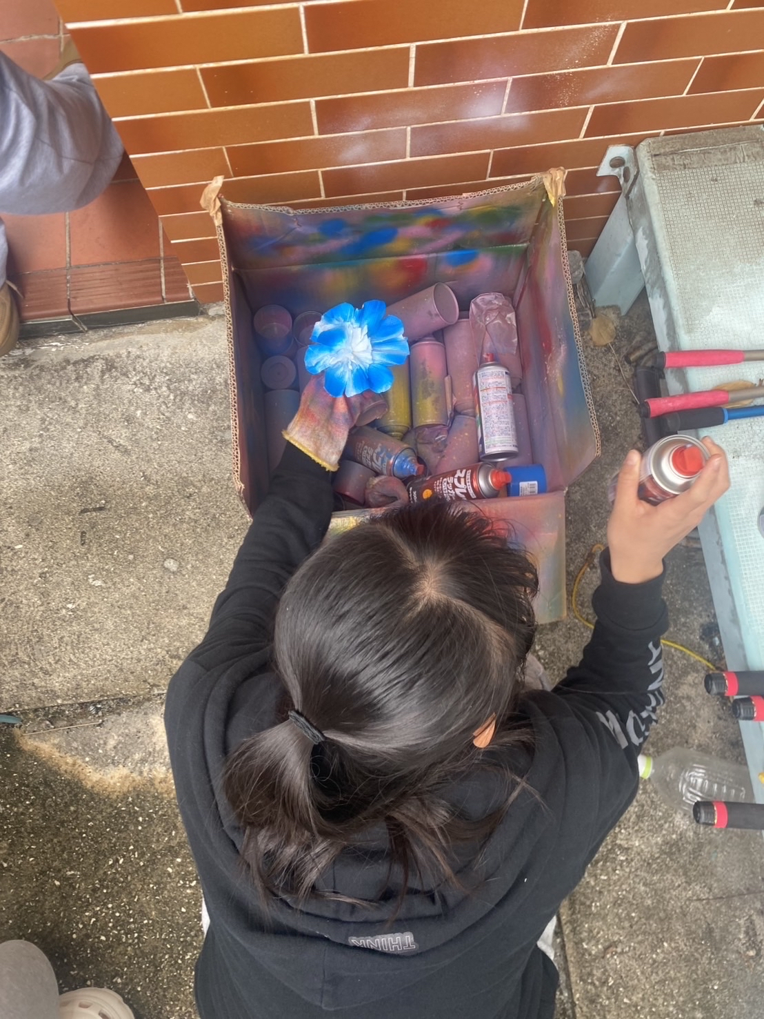 Image - 2026-02-11T160221.478